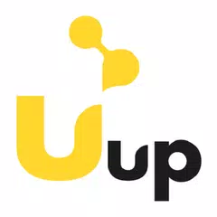 Uup APK 下載