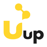 Uup biểu tượng
