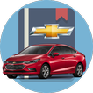 Owners Manual For Chevrolet Cruze 2017