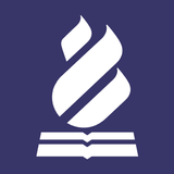 Instituto global de DTS