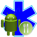 DTsEMT Menu APK