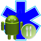 DTsEMT Menu icon