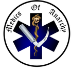 RSI Calculator icon