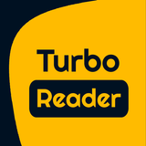 Turbo Reader