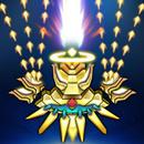 SpaceHero APK