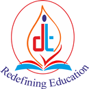DTs GROUP TUITIONS APK