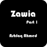 Zawia 아이콘