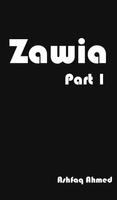 Zawia 截圖 1