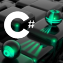 C Sharp APK