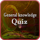 APK General Knowledge Quiz