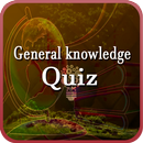 General Knowledge Quiz APK