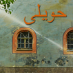 Haveli Urdu Novel