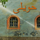 Haveli Urdu Novel APK