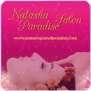 Natasha Salon APK