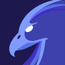 SmartVisSolution APK