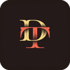 DTSsh VPN APK