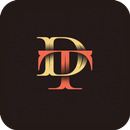 DTSsh VPN APK