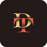 DTSsh VPN APK