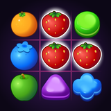 Block master puzzle icon