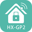 HX-GP2