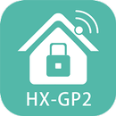 HX-GP2 APK