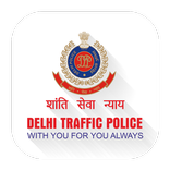 Traffic Prahari