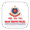 Traffic Prahari APK