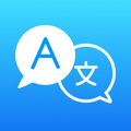 All Languages AI Translator