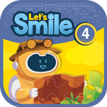 ”Let's Smile 4 TH Edition