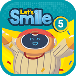 ”Let's Smile 5 TH Edition