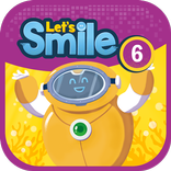 ”Let's Smile 6 TH Edition