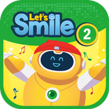 ”Let's Smile 2 TH Edition