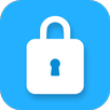AppLock - Lock Apps Pro APK