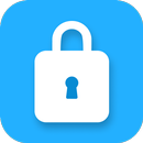 AppLock - Lock Apps Pro APK
