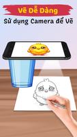 AR Art Drawing bài đăng