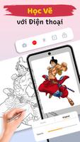 AR Art Drawing ảnh chụp màn hình 1