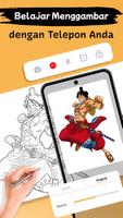 AR Drawing: Paint & Sketch screenshot 1