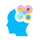 Brain Training - Mini Games APK