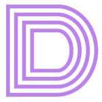 DATaP icon