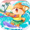 Edufun icon