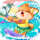 Edufun APK