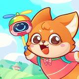 Edufun APK