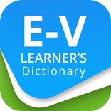 ”Từ điển EVLD