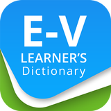 Từ điển EVLD APK