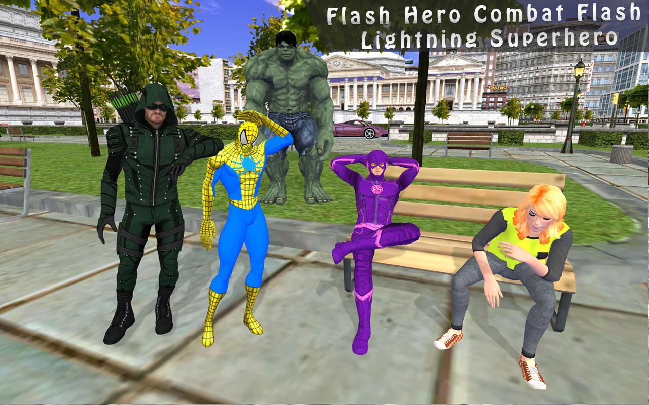 roblox lightning simulator how to get robux for free lighting simulator roblox