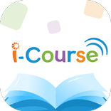 ”i-Course
