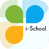 LCMS i-School APK