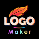 Logo Maker & Logo Design APK