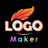 Logo Maker: Logotipos Diseño