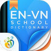 School Dictionary иконка